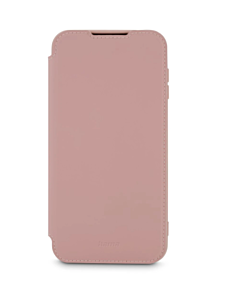 Maska HAMA Samsung a25 5g roza