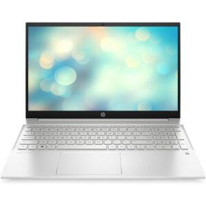 Laptop HP - 6G2U7EA