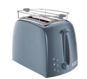 Toster RUSSELL HOBBS 21644-56