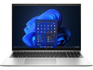 Laptop HP EliteBook 865 G9 - 5P731EA 