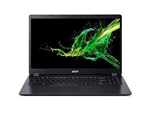 Laptop ACER Aspire 3 - NX.HS5EX.00N