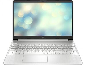 Laptop HP 15S - 6M504EA