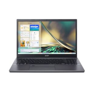 Laptop ACER Aspire 5 A515-47-R5RB - NX.K80EX.002