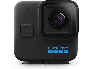 Akcijska kamera GoPro Hero 11 mini