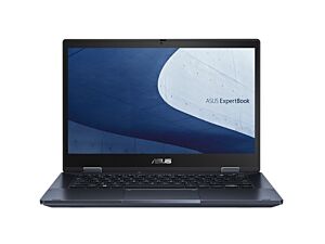 Laptop ASUS ExpertBook B3 Flip B3402FBA-LE0345W