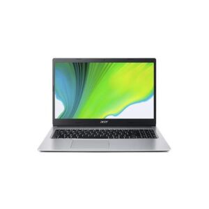 Laptop ACER ASPIRE 3 - NX.A2ZEX.00A