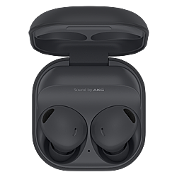 Slušalice SAMSUNG Galaxy Buds 2 Pro - Gray