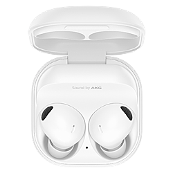 Slušalice SAMSUNG Galaxy Buds 2 Pro - White