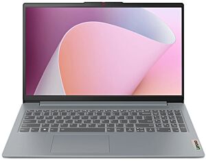 Laptop LENOVO IdeaPad 3 - 82XQ001ASC