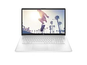 Laptop HP 17-CP - 48K64EA