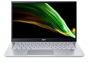 Laptop ACER SWIFT 3 - NX.ABLEX.00L