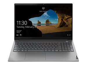 Laptop LENOVO TB 15 G2 - 20VE0051SC + Bundle ThinkPlus ePac 3YR Depot