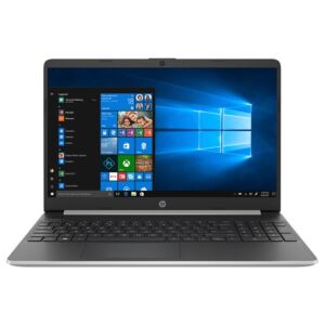 Laptop HP 250 G8 - 2X7V5EA 