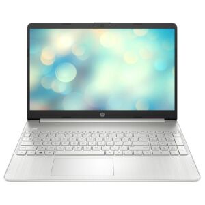 Laptop HP 15s-fq2012nm, 2L3L8EA
