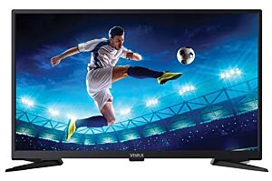 HD LED TV VIVAX 32S60T2