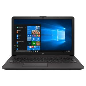 Laptop HP 250 G7 6BP26EA
