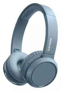 Bluetooth slušalice PHILIPS TAH4205BL/00