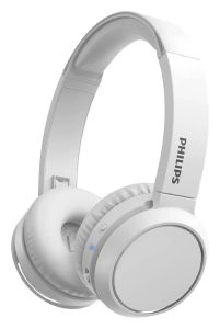 Bluetooth slušalice PHILIPS TAH4205WT/00