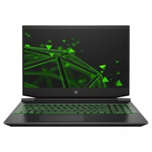 Laptop HP PAVILION GAMING ( 427K8EA ) 