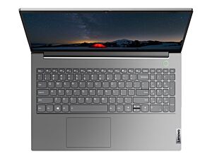 Laptop LENOVO TB E15 G3 - 21A40029SC+5WS0A23813 + Bundle ThinkPlus ePac 3 Years Depot