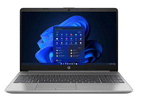 Laptop HP 255 G8 - 4K811EA 