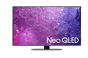 4K Neo QLED TV SAMSUNG QE43QN90CATXXH