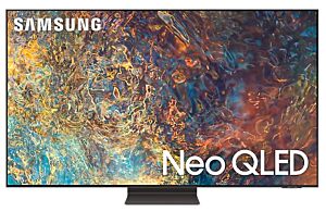 4K Neo QLED TV SAMSUNG QE55QN95AATXXH