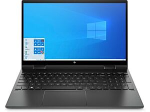 Laptop HP ENVY X360 CONVERT - 1U6H7EA - IZLOŽBENI PRIMJERAK