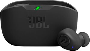 Bluetooth slušalice JBL VIBE BUDS