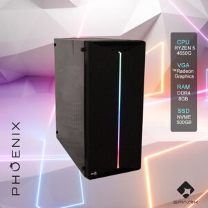 Računalo Phoenix SPARK Z-153