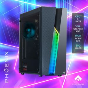 Računalo Phoenix FLAME Z-505