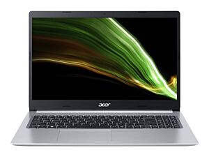 Laptop ACER Aspire 5 - NX.A7YEX.00D