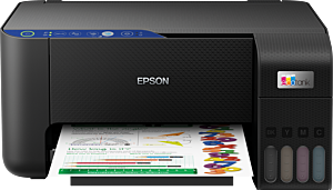Pisač EPSON ECOTANK - L3251