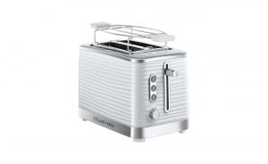 Toster RUSSELL HOBBS Inspire 24370-56