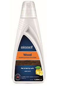 Sredstvo za čišćenje podova BISSELL WOOD