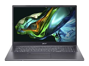 Laptop ACER Aspire 5 A517-58GM-50R8 - NX.KJPEX.003