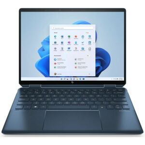 Laptop HP SPECTRE X360  -  6M4M6EA