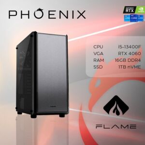 Računalo Phoenix FLAME Y-528