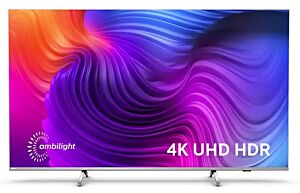 4K UHD LED TV PHILIPS 75PUS8506/12