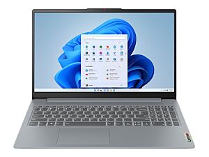Laptop LENOVO IDEAPAD 3 - 82XM007PSC