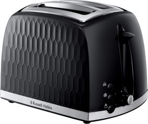Toster RUSSELL HOBBS HONEYCOMB 26061-56