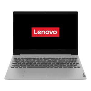 Laptop LENOVO IDEAPAD 3  - 81WE00FWSC - IZLOŽBENI PRIMJERAK