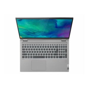 Laptop IDEPAD FELX 5 - 82HT005JSC