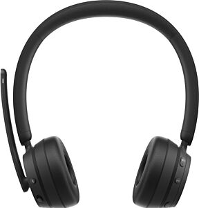 Naglavne slušalice Microsoft Modern (8JS-00010)