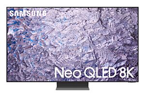 8K Neo QLED TV QE75QN800CTXXH