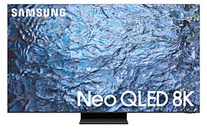 8K Neo QLED TV SAMSUNG QE85QN900CTXXH