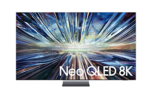 8K NEO QLED TV SAMSUNG QE75QN900DTXXH