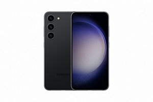 Preorder - Samsung Galaxy S23 - 8/256GB