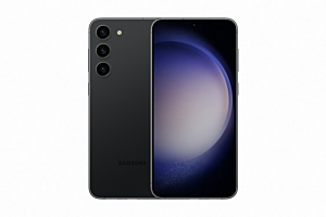 Samsung Galaxy S23 Plus - 8/256GB