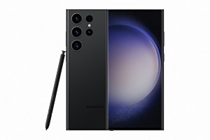 Samsung Galaxy S23 Ultra - 8/256GB